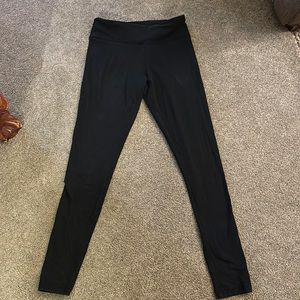 Victoria secret sport leggings